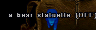 bluebear.png